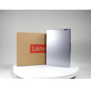 Lenovo IdeaPad Slim 3 14AMN8 (82XN00BAMH)