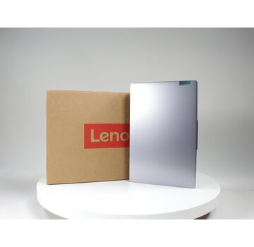 Lenovo IdeaPad Slim 3 14AMN8 (82XN00BAMH)