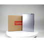 IdeaPad Slim 3 14AMN8 (82XN00BAMH)