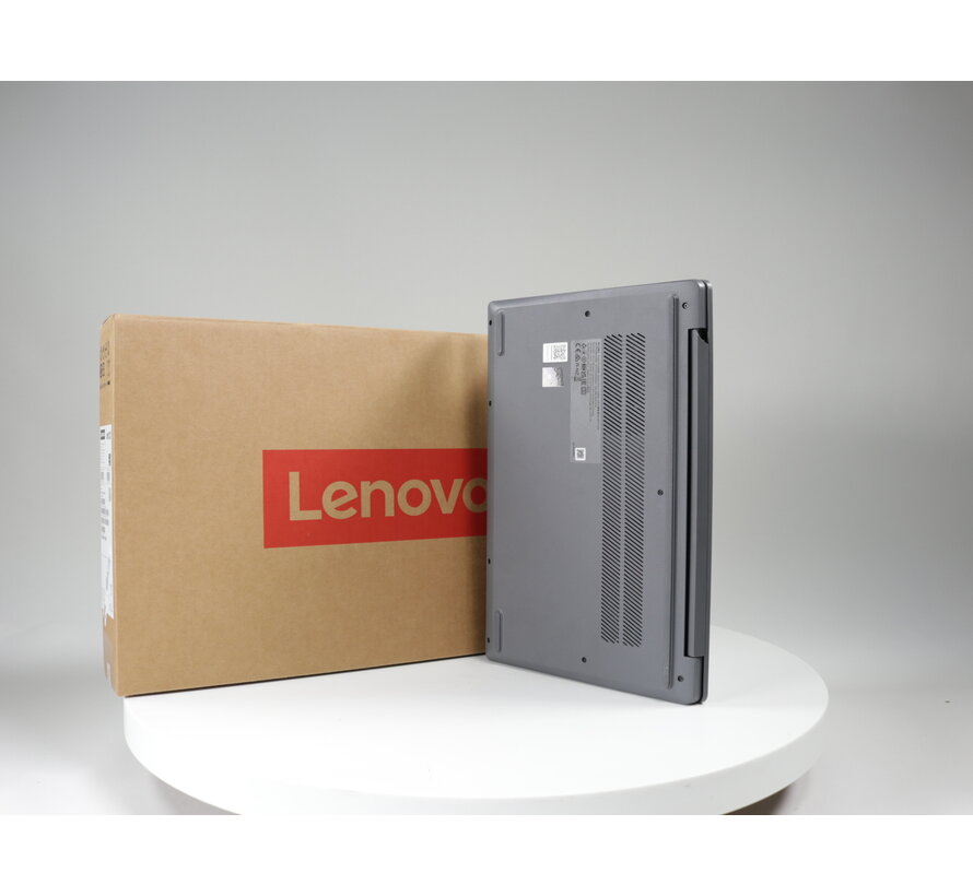 IdeaPad Slim 3 14AMN8 (82XN00BAMH)