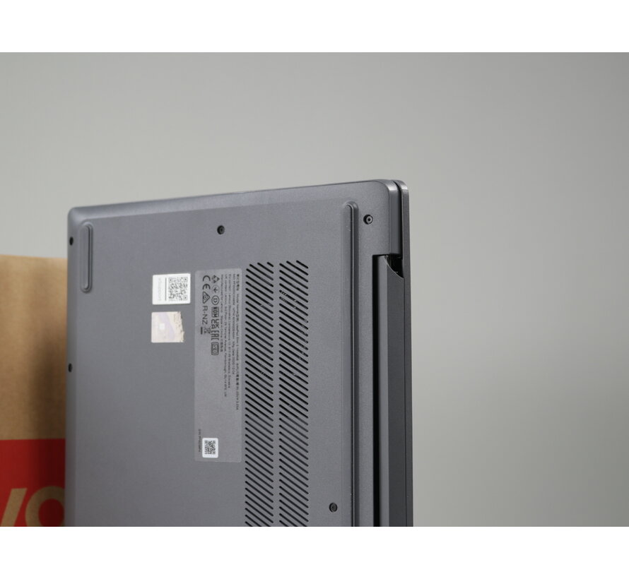 IdeaPad Slim 3 14AMN8 (82XN00BAMH)