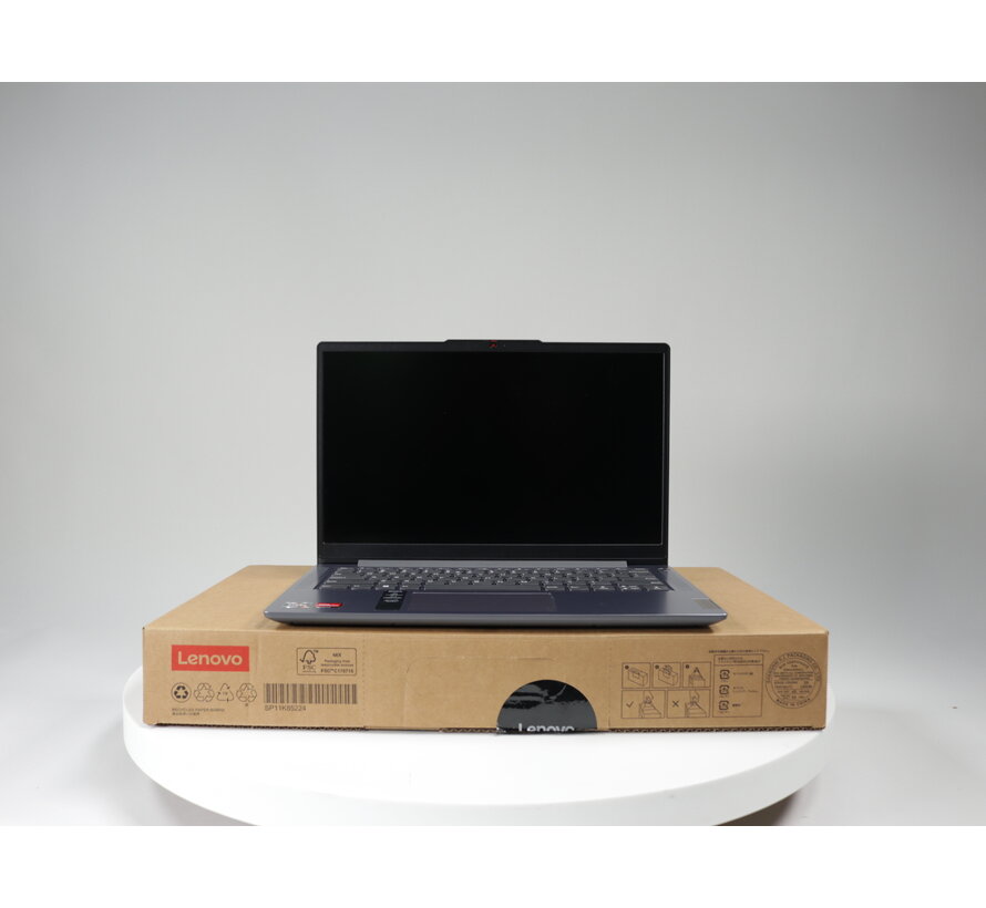 IdeaPad Slim 3 14AMN8 (82XN00BAMH)