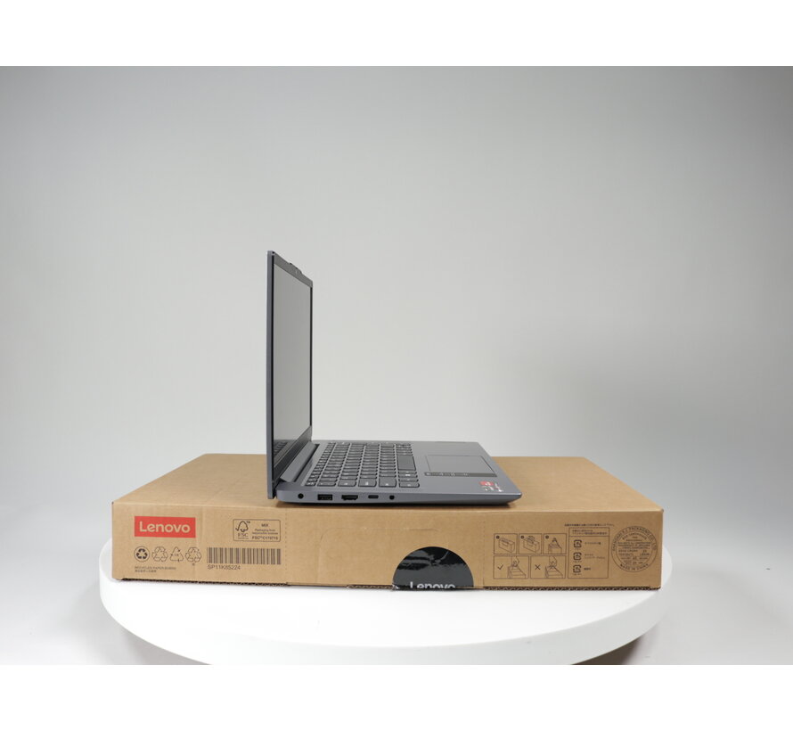 IdeaPad Slim 3 14AMN8 (82XN00BAMH)