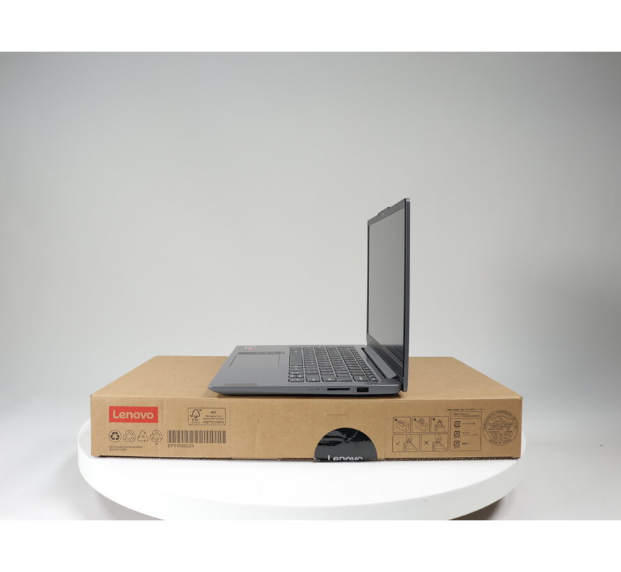 IdeaPad Slim 3 14AMN8 (82XN00BAMH)
