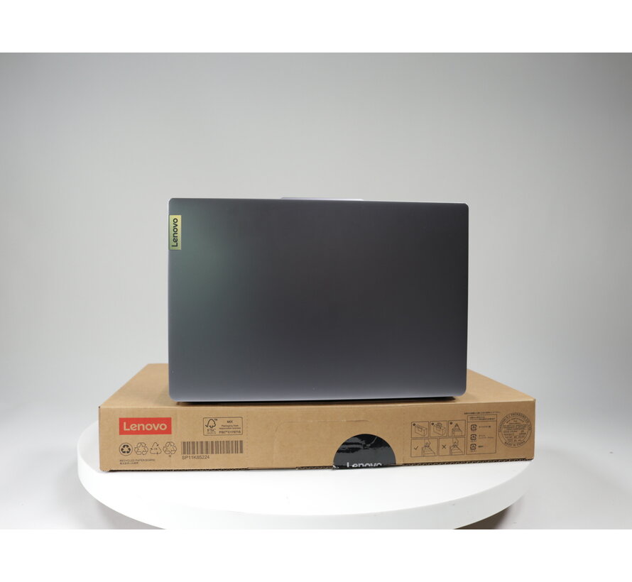 IdeaPad Slim 3 14AMN8 (82XN00BAMH)