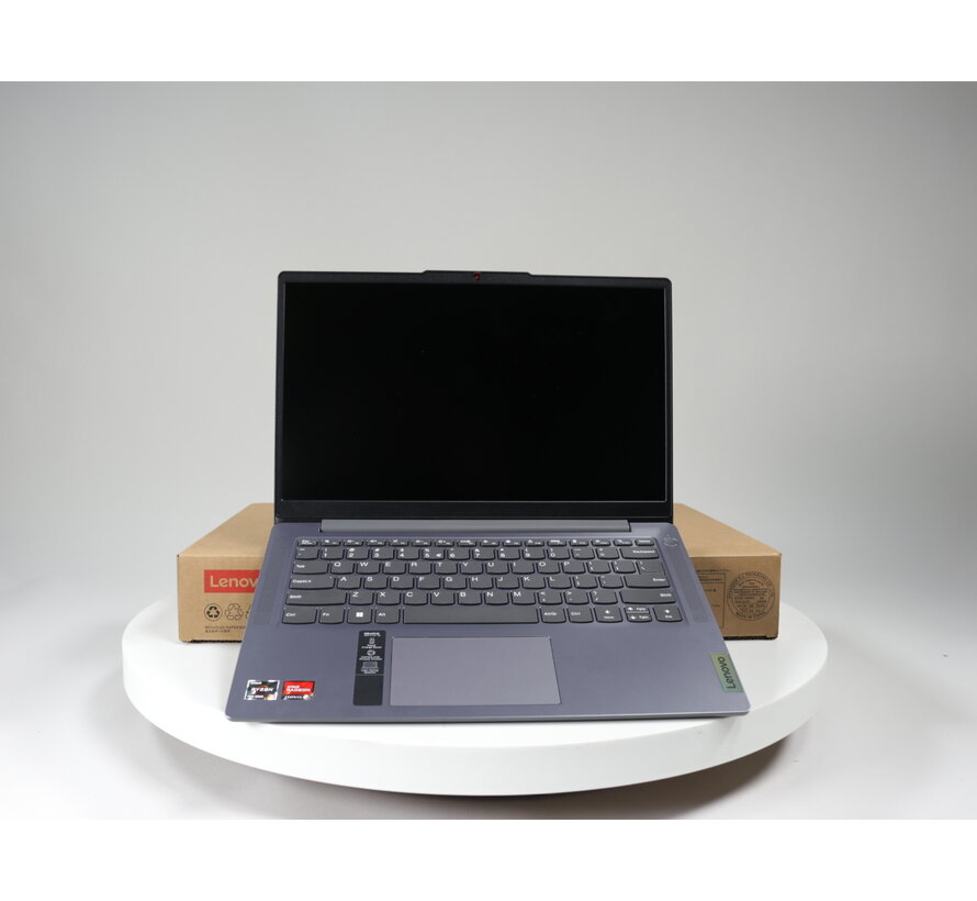 IdeaPad Slim 3 14AMN8 (82XN00BAMH)