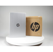 HP 15-fc0076nd