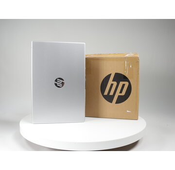 HP 15-fc0076nd