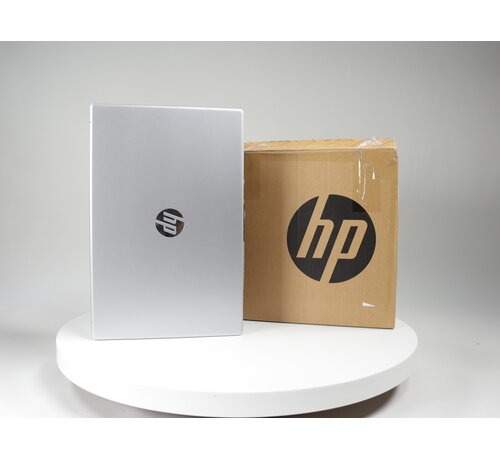 HP 15-fc0076nd