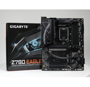 Gigabyte Z790 EAGLE AX