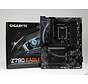 Z790 EAGLE AX