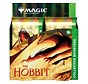 The Hobbit Collector Boosterbox