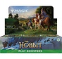 Magic: The Gathering - The Hobbit Play Boosterbox