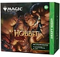 Magic: The Gathering - The Hobbit Draft Night