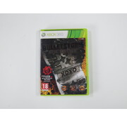 Xbox 360 - Bulletstorm - Epic Edition
