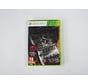 Xbox 360 - Bulletstorm - Epic Edition