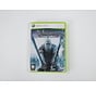 Xbox 360 - VIKING: Battle for Asgard
