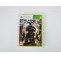 Xbox 360 - Gears of War 3