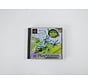 Playstation 1 - A bug's life
