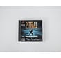 Playstation 1 - Pitfall 3D: Beyond the jungle