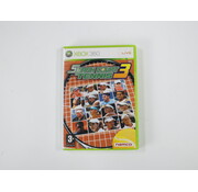 Xbox 360 - Smash Court Tennis 3