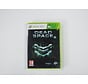 Xbox 360 - Dead Space 2