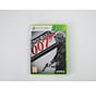 Xbox 360 - 007: Blood Stone