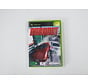 Xbox Classic - Burnout