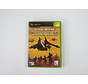 Xbox Classic - Stars Wars: The Clone Wars