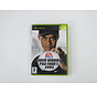 Xbox Classic - Tiger Woods PGA Tour 2005