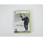 Xbox 360 - 007: Quantum of Solace