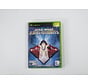 Xbox Classic - Star Wars: Jedi Starfighter
