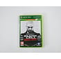 Xbox 360 - Tom Clancy's Splinter Cell Double Agent [Classics]
