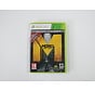 Xbox 360 - Metro: Last Light [Limited Edition]