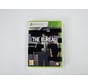 Xbox 360 - The Bureau XCOM Declassified