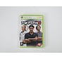 Xbox 360 - Top Spin 3 [No Manual]