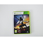 Xbox 360 - F1 2010