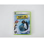 Xbox 360 - Surf's up