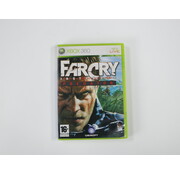 Xbox 360 - Far Cry Instincts Predator