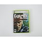 Xbox 360 - Far Cry Instincts Predator
