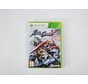 Xbox 360 - Soul Calibur V