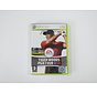 Xbox 360 - Tiger Woods PGA Tour 08