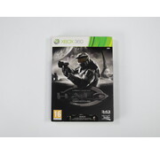 Xbox 360 - Halo Combat Evolved Anniversary