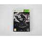 Xbox 360 - Halo Combat Evolved Anniversary