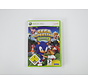 Xbox 360 - SEGA Superstarts Tennis