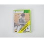 Xbox 360 - Remember Me [Promotion][No Manual]
