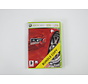 Xbox 360 - Project Gotham Racing 4 [Bundle Copy]
