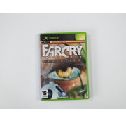 Xbox 360 - Far Cry Instincts Evolution [No Manual]
