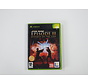 Xbox Classic - Star Wars Episode III: Revenge of the Sith