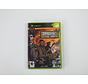 Xbox Classic - Commandos Strike Force